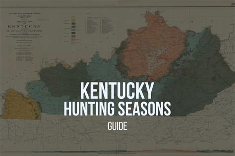 how much is a kentucky hunting license|Deer Hunting Seasons & Limits .